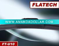 Wholesale Latest Universal Windshield Wiper Blade
