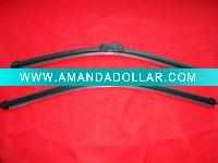 Wholesale LFT windshield wiper with advanced technology YSQ-1