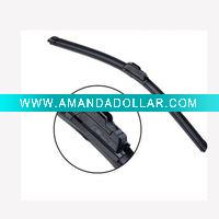 Wholesale cheaper price , high quality univeral car brush