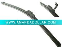 universal wiper blades