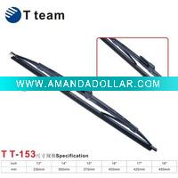 Wholesale Universal type blade giving you a clear vision