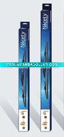 Wholesale Flat wiper blade