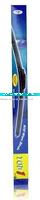 Wholesale cheap price , high quality flat wiper blade