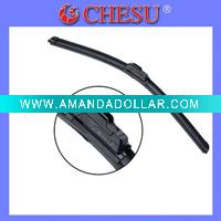 Wholesale car wiper blade manufacturer