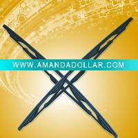 Wholesale NEW WIPER BLADE CAR PART /AUTO car wiper blade