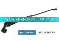 Wholesale Wiper arm