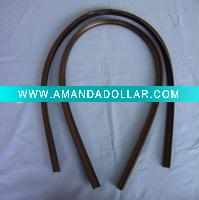 Wholesale Soft Wiper Blade