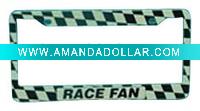 car license plate frame888)