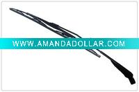Wholesale wiper blade for FUKANG