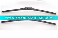Wholesale Wiper Blade Universal-Type Windshield Wiper
