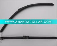 Wiper blade