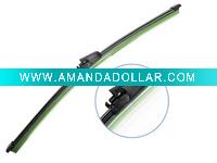 Wholesale WIPER BLADE-HX526(rear type)
