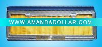 car license frame