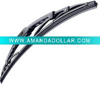 Wholesale Universal wiper blade