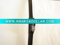 Wholesale soft wiper blade