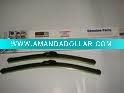 Wholesale WIPER BLADE