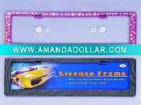Wholesale Abstract art frame