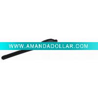 Wholesale Universal Type Flat Wiper Blade (ML09-01-001)