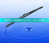 Wholesale car wiper blade