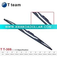 Wholesale windscreen wiper blades