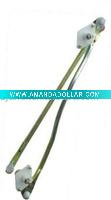 Wholesale wiper linkage