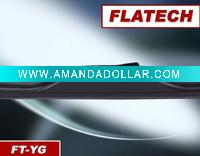 Wholesale Accord Wiper Blade from FLATECH