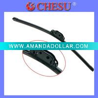 Wholesale new auto wiper blade