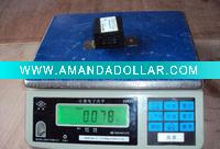 Wholesale wiper relay