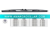 Wholesale Wiper blade