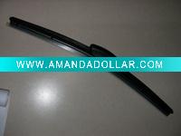 Wholesale Anco wiper blades / car parts