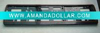 Wholesale license plate frame