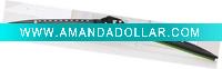 Wholesale windshield wiper