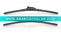 Wholesale Wiper Blade Universal-Type Windshield Wiper