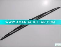Wholesale Wiper blade