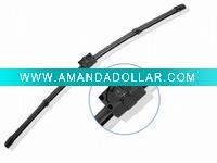 Wholesale WIPER BLADE-HX526