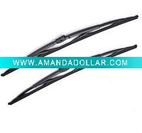 Wholesale Universal wiper blade