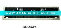 license plate frames