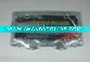 license plate frames