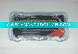 license plate frames