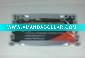 Wholesale license plate frames