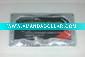 license plate frames