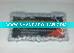 Wholesale license plate frames