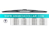 Wholesale Wiper blade