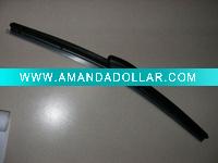 Wholesale wiper blade refill