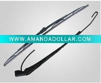Wholesale Wiper blade
