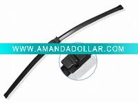 Wholesale WIPER BLADE-HX519