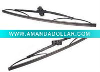 Wholesale Universal wiper blade