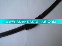 Wholesale universal wiper