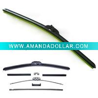 Wholesale Windshield Wiper Blade