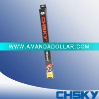 Wholesale wiper blade